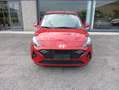 Hyundai i10 i10 1.0 mpi Connectline 63cv Rot - thumbnail 2