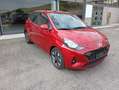 Hyundai i10 i10 1.0 mpi Connectline 63cv Rot - thumbnail 3