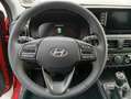 Hyundai i10 i10 1.0 mpi Connectline 63cv Rot - thumbnail 8