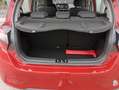 Hyundai i10 i10 1.0 mpi Connectline 63cv Rot - thumbnail 14
