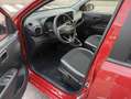 Hyundai i10 i10 1.0 mpi Connectline 63cv Rot - thumbnail 7