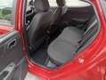 Hyundai i10 i10 1.0 mpi Connectline 63cv Rot - thumbnail 13