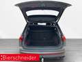 Volkswagen Tiguan 2.0 TDI DSG 4Mo. RLine BLACK-STYLE DIGITAL COCKPIT Grau - thumbnail 17