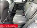 Volkswagen Tiguan 2.0 TDI DSG 4Mo. RLine BLACK-STYLE DIGITAL COCKPIT Grau - thumbnail 10