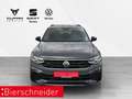 Volkswagen Tiguan 2.0 TDI DSG 4Mo. RLine BLACK-STYLE DIGITAL COCKPIT Grau - thumbnail 8
