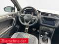 Volkswagen Tiguan 2.0 TDI DSG 4Mo. RLine BLACK-STYLE DIGITAL COCKPIT Grau - thumbnail 13