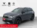 Volkswagen Tiguan 2.0 TDI DSG 4Mo. RLine BLACK-STYLE DIGITAL COCKPIT Grau - thumbnail 1