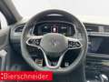Volkswagen Tiguan 2.0 TDI DSG 4Mo. RLine BLACK-STYLE DIGITAL COCKPIT Grau - thumbnail 12