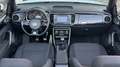 Volkswagen Beetle Cabriolet Sound NAVI+PDC+GRA+SHZ+NSW+17" Weiß - thumbnail 18