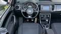 Volkswagen Beetle Cabriolet Sound NAVI+PDC+GRA+SHZ+NSW+17" Weiß - thumbnail 19
