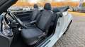 Volkswagen Beetle Cabriolet Sound NAVI+PDC+GRA+SHZ+NSW+17" Weiß - thumbnail 21