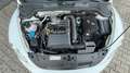 Volkswagen Beetle Cabriolet Sound NAVI+PDC+GRA+SHZ+NSW+17" Weiß - thumbnail 25