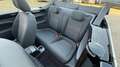 Volkswagen Beetle Cabriolet Sound NAVI+PDC+GRA+SHZ+NSW+17" Weiß - thumbnail 23