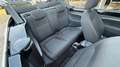 Volkswagen Beetle Cabriolet Sound NAVI+PDC+GRA+SHZ+NSW+17" Weiß - thumbnail 24