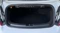Volkswagen Beetle Cabriolet Sound NAVI+PDC+GRA+SHZ+NSW+17" Weiß - thumbnail 26