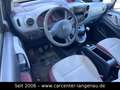 Citroen Berlingo Kombi Multispace Schwarz - thumbnail 10