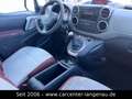 Citroen Berlingo Kombi Multispace Schwarz - thumbnail 15