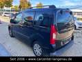 Citroen Berlingo Kombi Multispace Schwarz - thumbnail 5