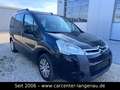 Citroen Berlingo Kombi Multispace Schwarz - thumbnail 1
