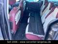 Citroen Berlingo Kombi Multispace Schwarz - thumbnail 12