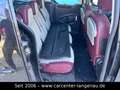 Citroen Berlingo Kombi Multispace Schwarz - thumbnail 17