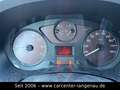 Citroen Berlingo Kombi Multispace Schwarz - thumbnail 13