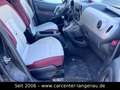 Citroen Berlingo Kombi Multispace Schwarz - thumbnail 16