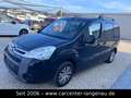 Citroen Berlingo Kombi Multispace Schwarz - thumbnail 4