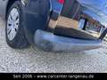Citroen Berlingo Kombi Multispace Schwarz - thumbnail 8