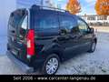 Citroen Berlingo Kombi Multispace Schwarz - thumbnail 7