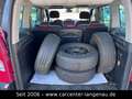 Citroen Berlingo Kombi Multispace Schwarz - thumbnail 18