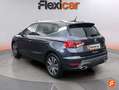 SEAT Arona 1.0 TSI 81kW (110CV) FR XL RX Blau - thumbnail 5