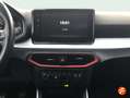 SEAT Arona 1.0 TSI 81kW (110CV) FR XL RX Blau - thumbnail 11