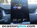 Renault Captur E-Tech Full Hybrid Evolution 117kW Rojo - thumbnail 9