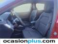 Renault Captur E-Tech Full Hybrid Evolution 117kW Rojo - thumbnail 10