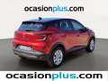Renault Captur E-Tech Full Hybrid Evolution 117kW Rojo - thumbnail 4