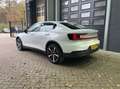 Polestar 2 Standard Range Single Motor 63kWh | Stoelverwarmin Blanc - thumbnail 3