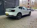 Polestar 2 Standard Range Single Motor 63kWh | Stoelverwarmin Blanc - thumbnail 2