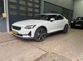 Polestar 2 Standard Range Single Motor 63kWh | Stoelverwarmin Blanc - thumbnail 4