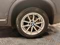 BMW X3 xDrive20d X-Line Schwarz - thumbnail 7