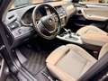 BMW X3 xDrive20d X-Line Schwarz - thumbnail 9