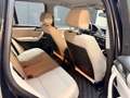 BMW X3 xDrive20d X-Line Schwarz - thumbnail 11