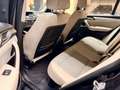 BMW X3 xDrive20d X-Line Schwarz - thumbnail 10