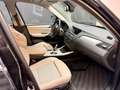 BMW X3 xDrive20d X-Line Schwarz - thumbnail 12