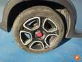 Fiat Panda Hybrid 1.0 51kw (70CV) Gris - thumbnail 21