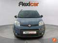 Fiat Panda Hybrid 1.0 51kw (70CV) Gris - thumbnail 2
