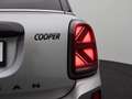MINI Cooper Countryman Business Edition + Premium Pakket Grijs - thumbnail 6