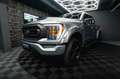 Ford F 150 F150 3.5 V6 LARIAT RAPTOR SuperCrew 4x4*LED*B&O* Silber - thumbnail 2