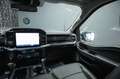 Ford F 150 F150 3.5 V6 LARIAT RAPTOR SuperCrew 4x4*LED*B&O* Silber - thumbnail 28