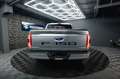 Ford F 150 F150 3.5 V6 LARIAT RAPTOR SuperCrew 4x4*LED*B&O* Silber - thumbnail 21